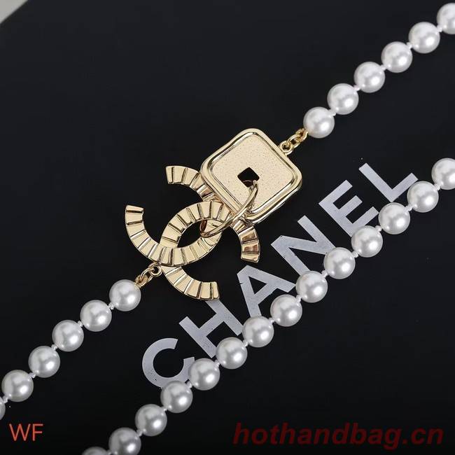 Chanel Necklace CE9413