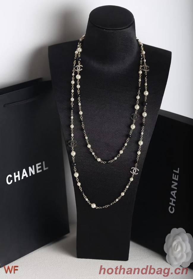 Chanel Necklace CE9414