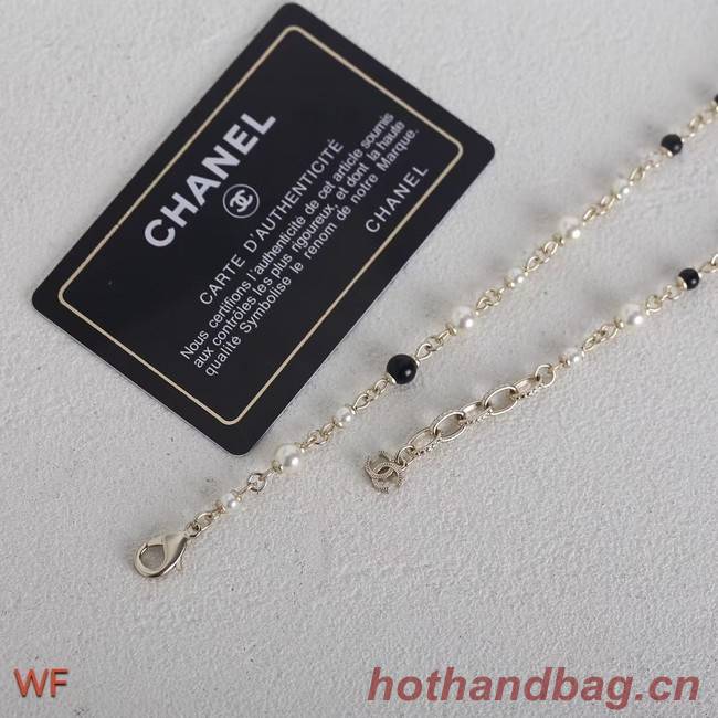 Chanel Necklace CE9414