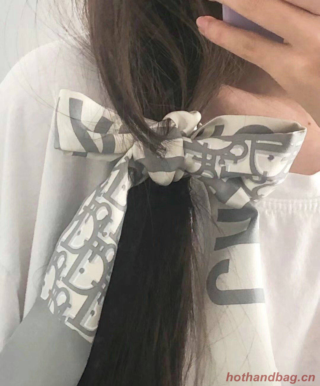 Dior Scarf DIC00019