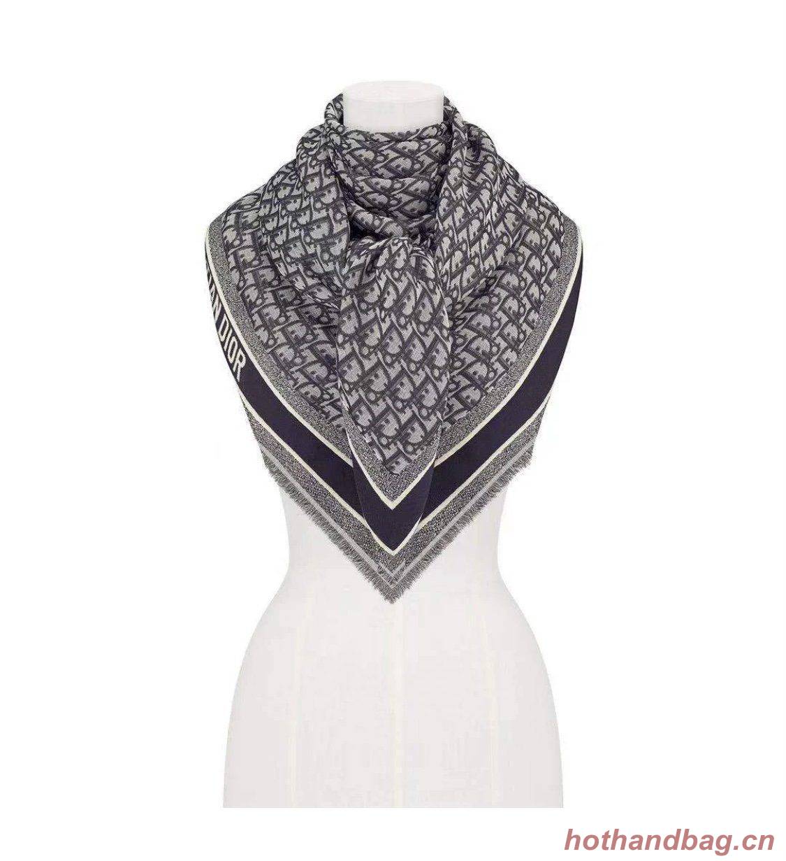 Dior Scarf DIC00112