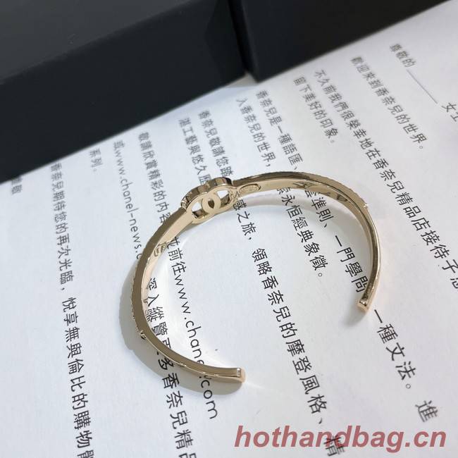 Chanel Bracelet CE9437