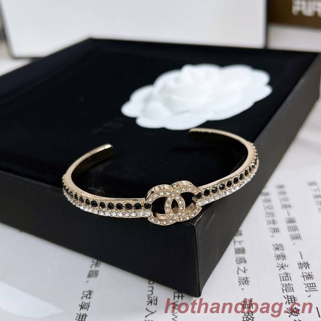 Chanel Bracelet CE9437