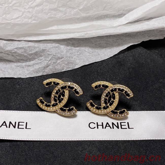 Chanel Earrings CE9426