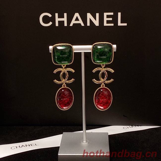 Chanel Earrings CE9427