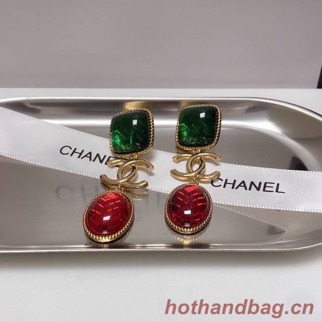 Chanel Earrings CE9427