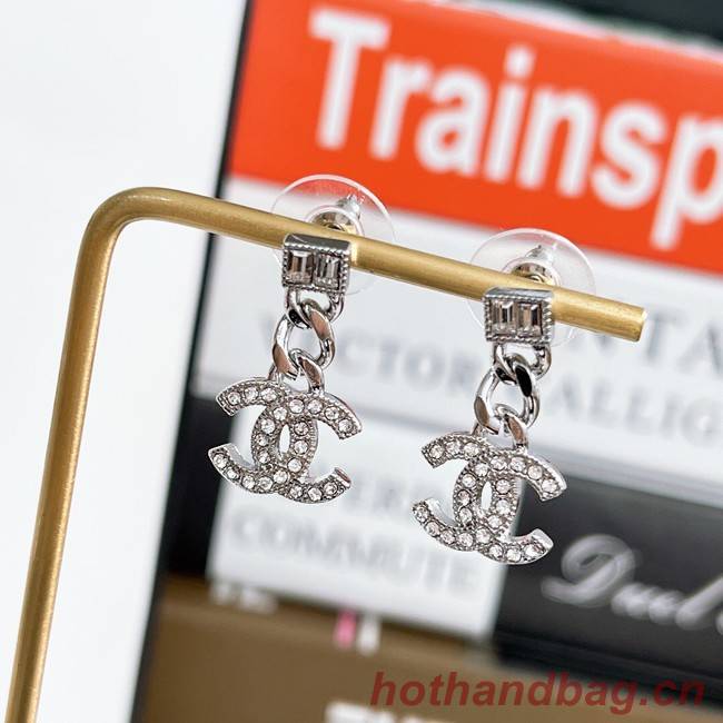 Chanel Earrings CE9434