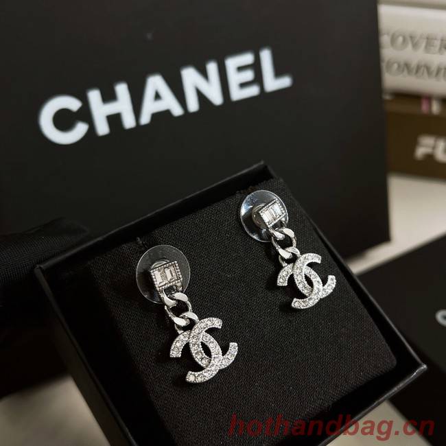 Chanel Earrings CE9434