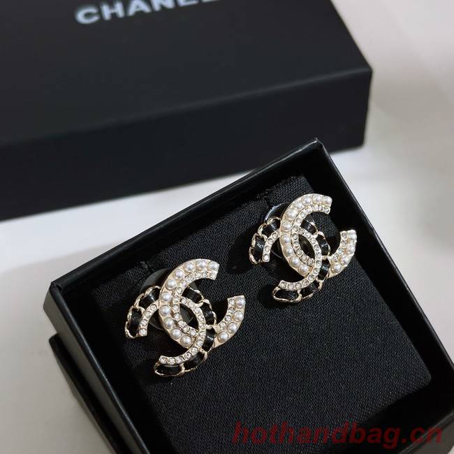 Chanel Earrings CE9438