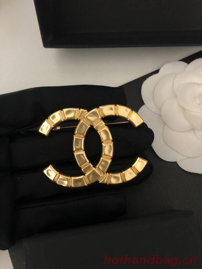 Chanel Brooch CE9448