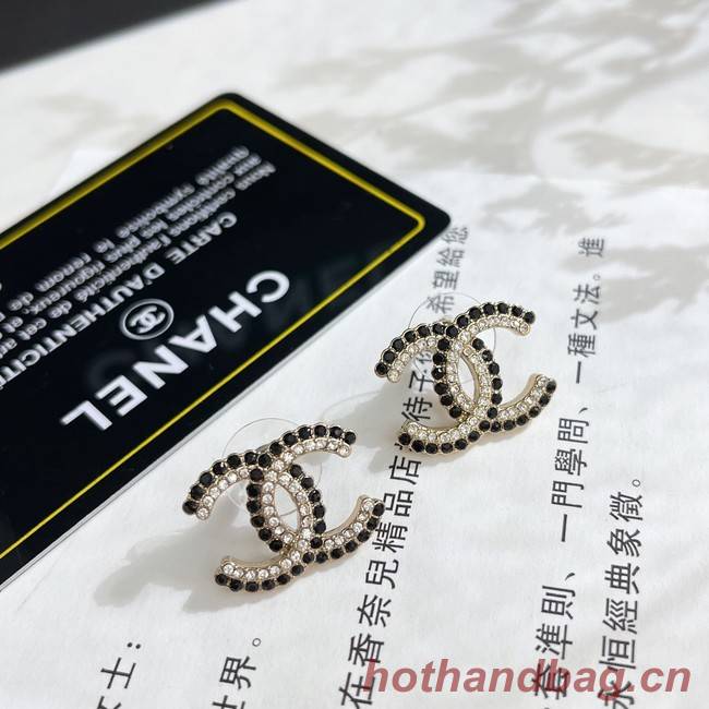 Chanel Earrings CE9440