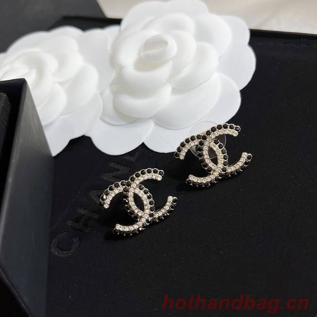 Chanel Earrings CE9440