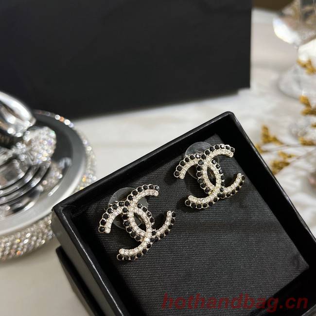 Chanel Earrings CE9440