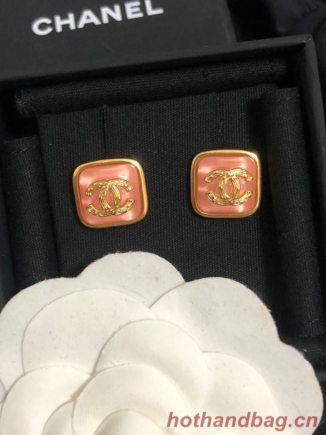 Chanel Earrings CE9447