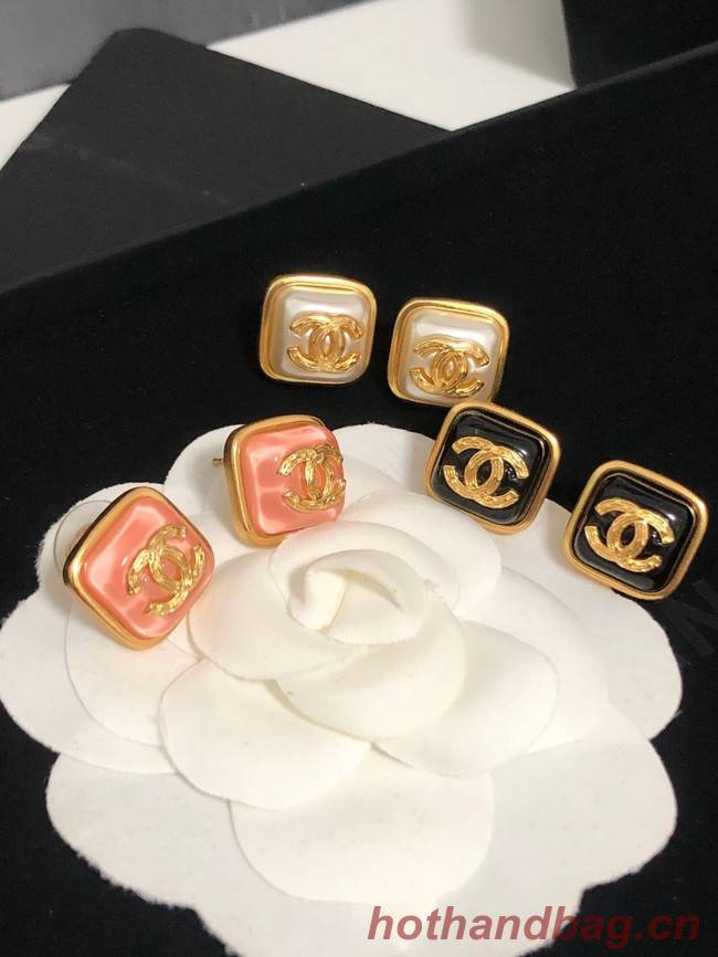 Chanel Earrings CE9447