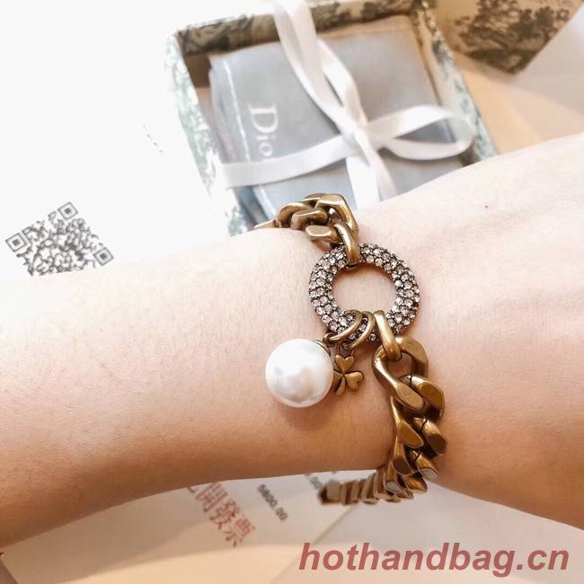 Dior Bracelet CE9454