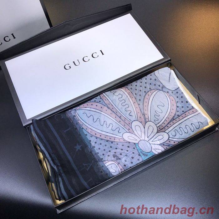 Gucci Scarf GUC00073