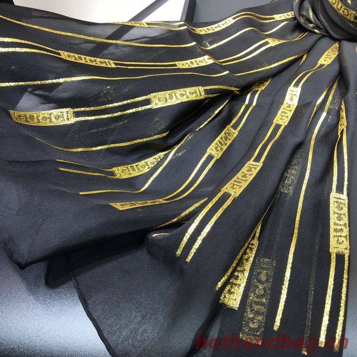 Gucci Scarf GUC00075