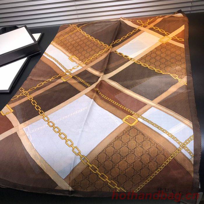 Gucci Scarf GUC00080