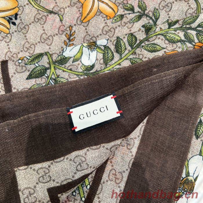 Gucci Scarf GUC00085