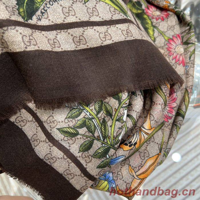 Gucci Scarf GUC00085