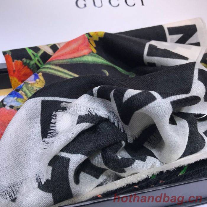 Gucci Scarf GUC00090