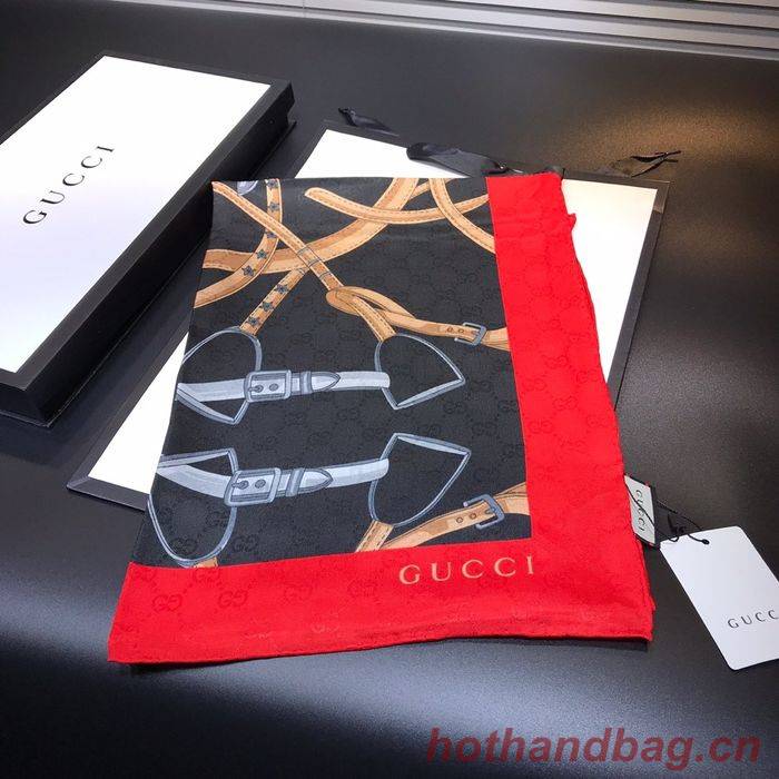 Gucci Scarf GUC00094