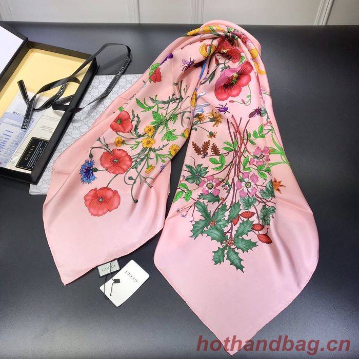 Gucci Scarf GUC00096