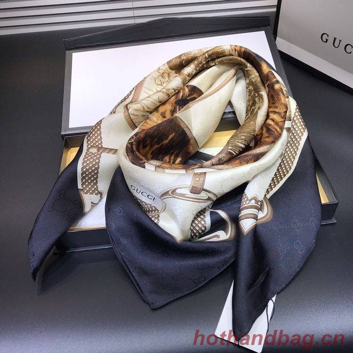 Gucci Scarf GUC00098