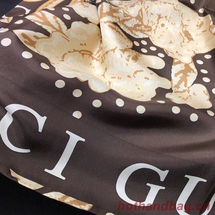 Gucci Scarf GUC00100