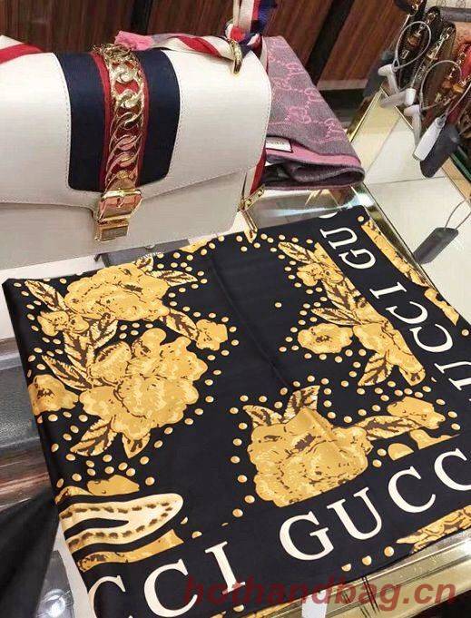 Gucci Scarf GUC00101