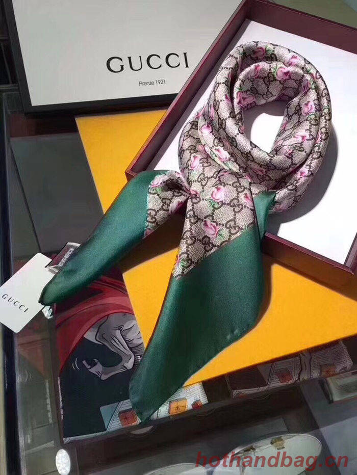 Gucci Scarf GUC00102