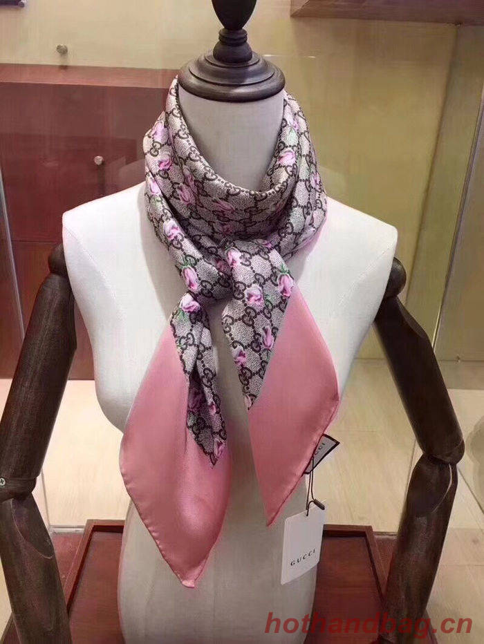 Gucci Scarf GUC00103