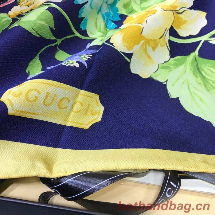 Gucci Scarf GUC00104