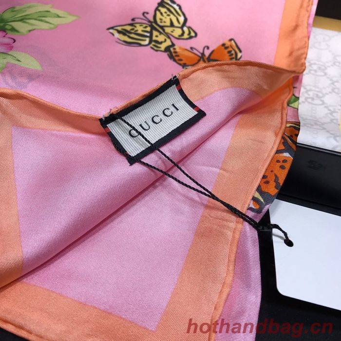 Gucci Scarf GUC00105