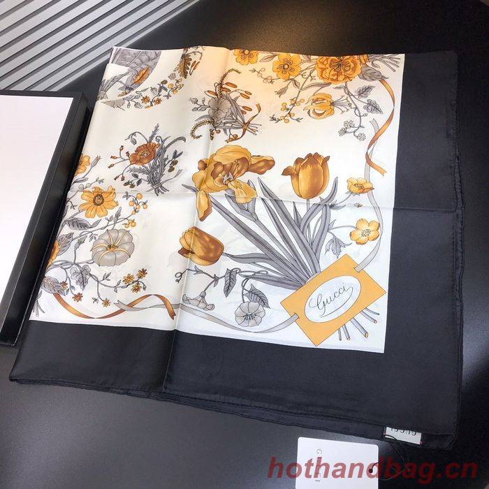 Gucci Scarf GUC00106