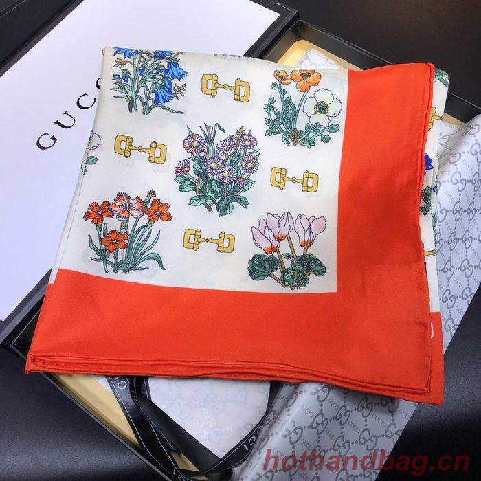 Gucci Scarf GUC00110