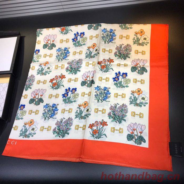 Gucci Scarf GUC00110