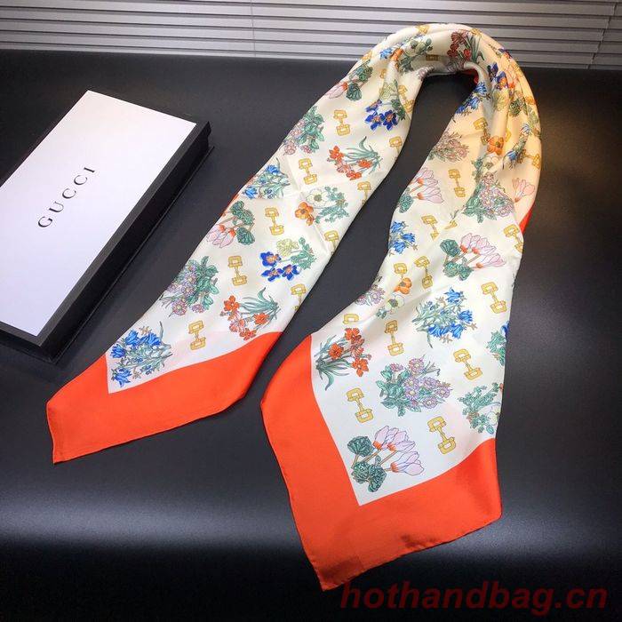 Gucci Scarf GUC00110