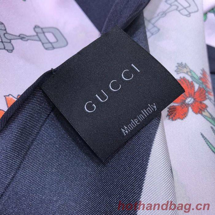 Gucci Scarf GUC00111