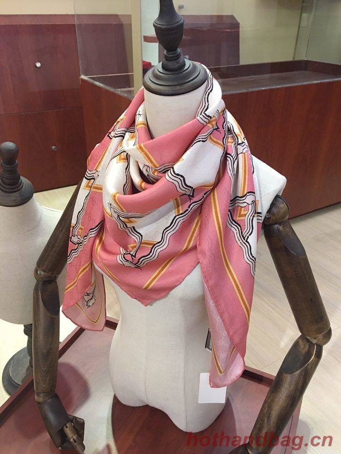 Gucci Scarf GUC00114