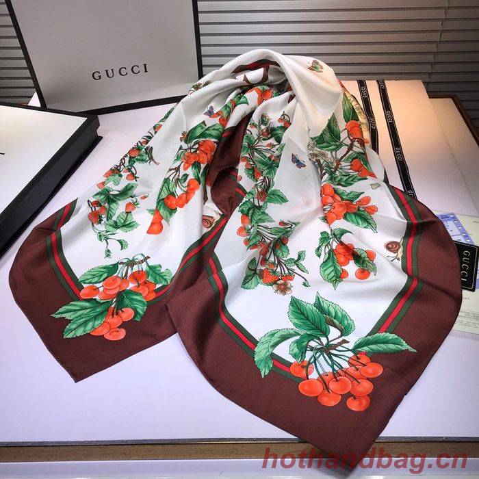 Gucci Scarf GUC00115