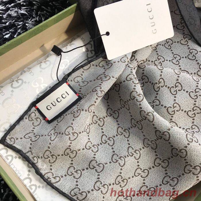 Gucci Scarf GUC00116