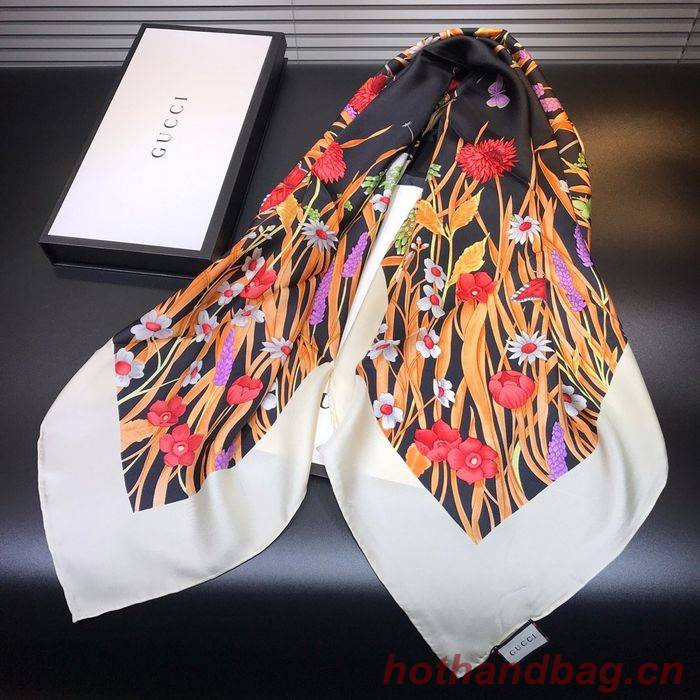 Gucci Scarf GUC00117