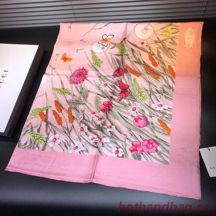 Gucci Scarf GUC00118