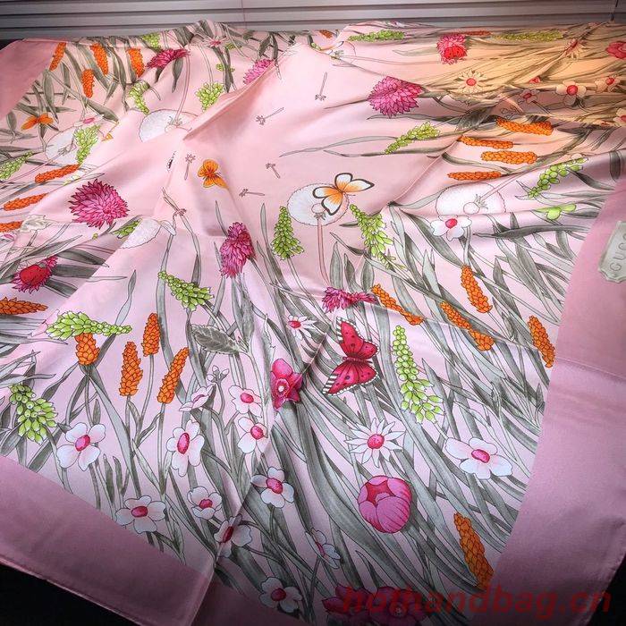 Gucci Scarf GUC00118