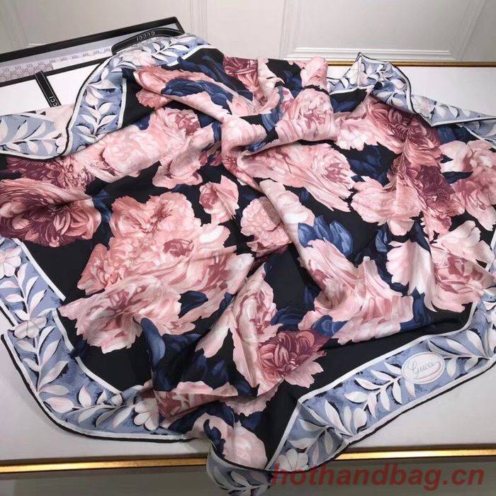 Gucci Scarf GUC00120