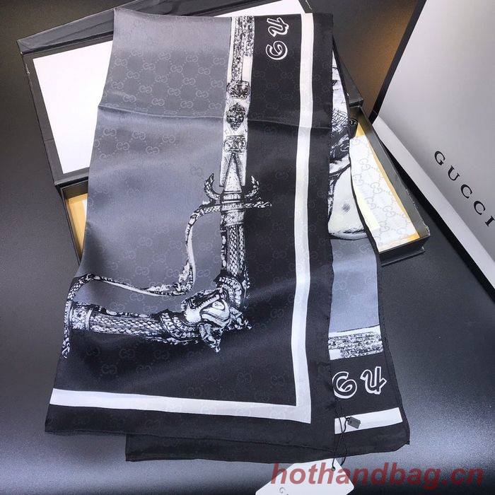 Gucci Scarf GUC00121