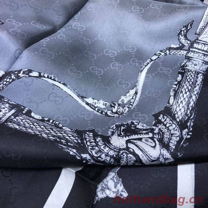 Gucci Scarf GUC00121