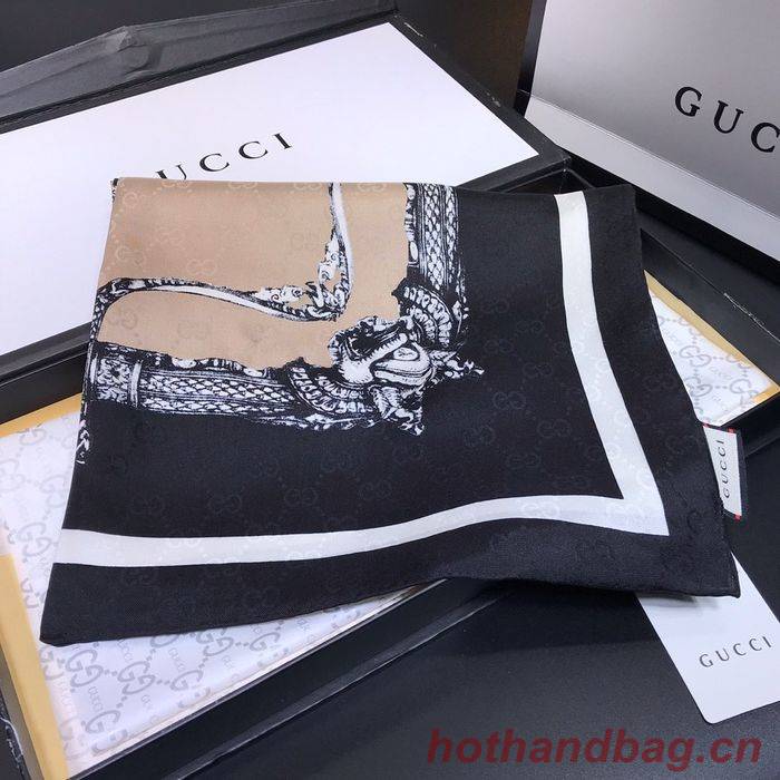 Gucci Scarf GUC00122